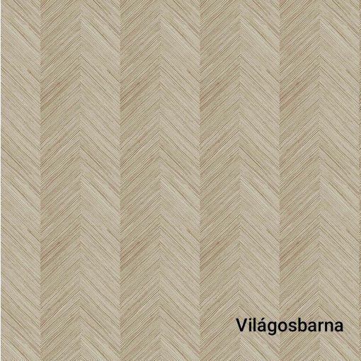 Riva csíkos tapéta, geometriai mintás tapéta