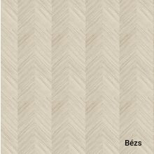 Riva csíkos tapéta, geometriai mintás tapéta