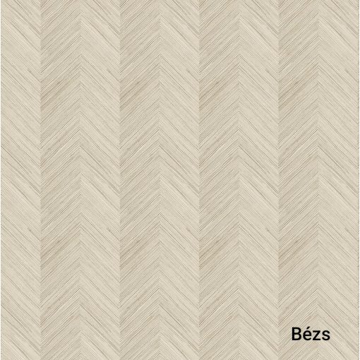 Riva csíkos tapéta, geometriai mintás tapéta