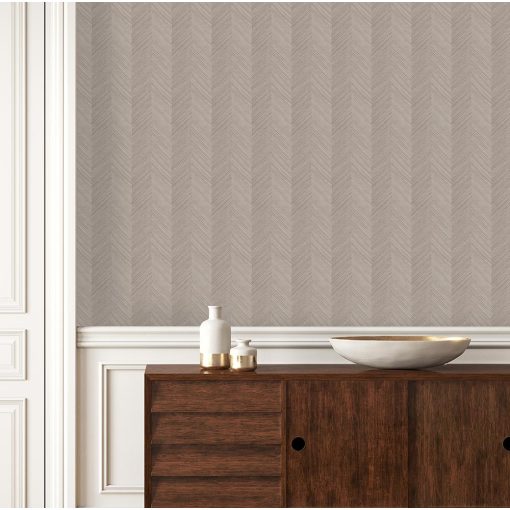 Riva csíkos tapéta, geometriai mintás tapéta
