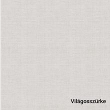 Sisco letisztult tapéta, tapéta dolgozószobába