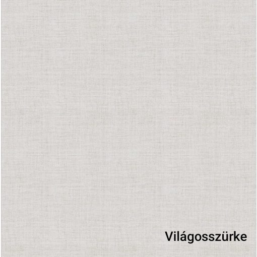 Sisco letisztult tapéta, tapéta dolgozószobába