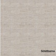 Sisco letisztult tapéta, tapéta dolgozószobába