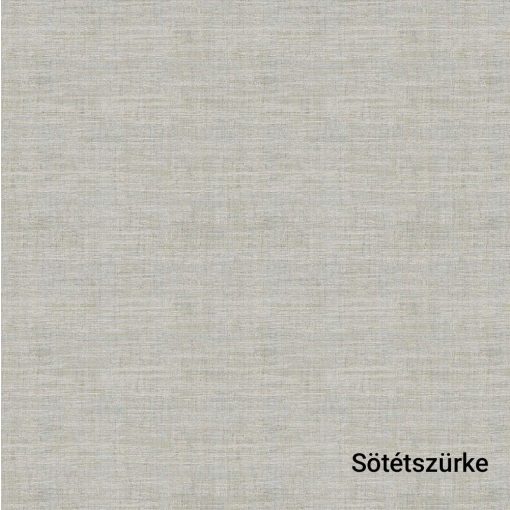 Sisco letisztult tapéta, tapéta dolgozószobába