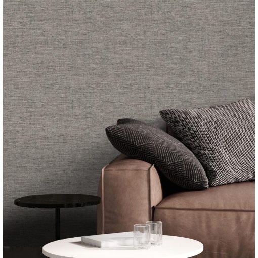 Sisco letisztult tapéta, tapéta dolgozószobába