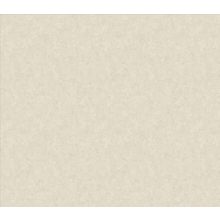 Zele egyszínű tapéta, visszafogott tapéta