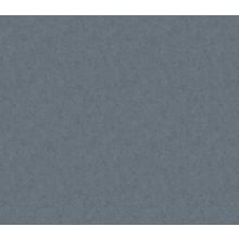 Zele egyszínű tapéta, visszafogott tapéta