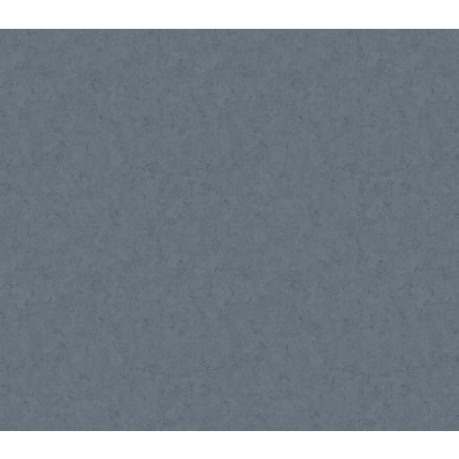 Zele egyszínű tapéta, visszafogott tapéta