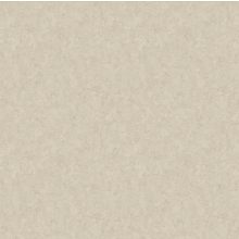 Zele egyszínű tapéta, visszafogott tapéta