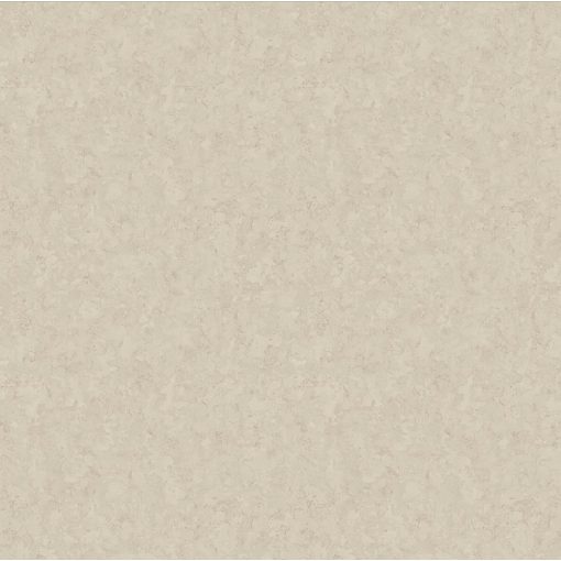 Zele egyszínű tapéta, visszafogott tapéta