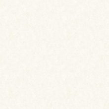 Zele egyszínű tapéta, visszafogott tapéta