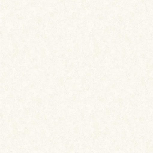 Zele egyszínű tapéta, visszafogott tapéta