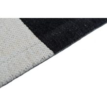 Art Deco Mono szőnyeg