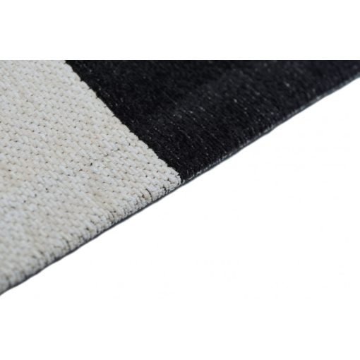 Art Deco Mono szőnyeg