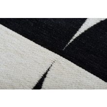 Art Deco Mono szőnyeg