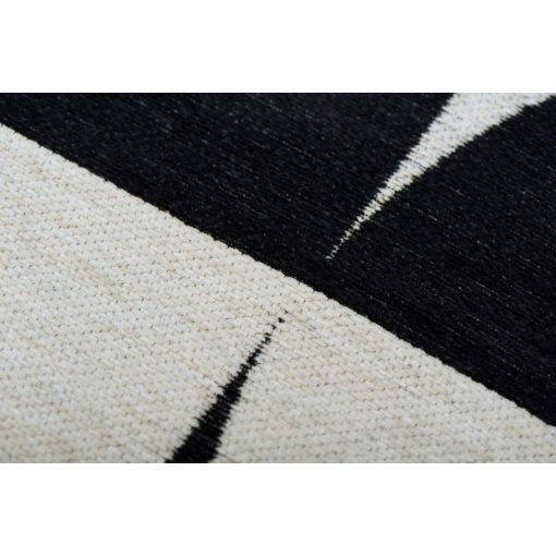 Art Deco Mono szőnyeg