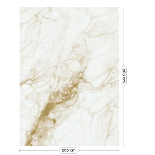  Márvány mintás tapéta