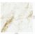  Márvány mintás tapéta