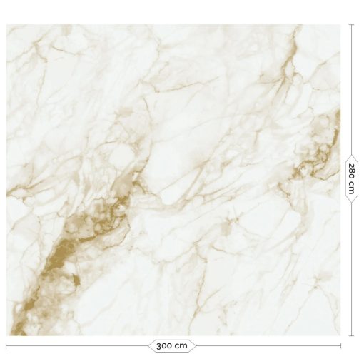  Márvány mintás tapéta