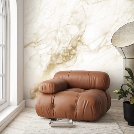  Márvány mintás tapéta