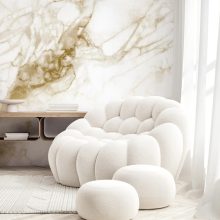  Márvány mintás tapéta