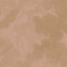 Arany gravírozott felhők