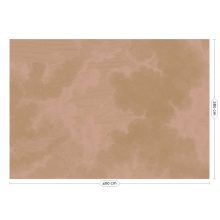 Arany gravírozott felhők