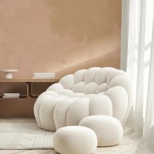 Arany gravírozott felhők