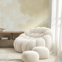 Arany gravírozott felhők