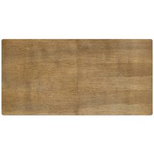 Dió bővíthető étkezőasztal