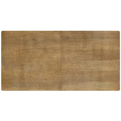 Dió bővíthető étkezőasztal