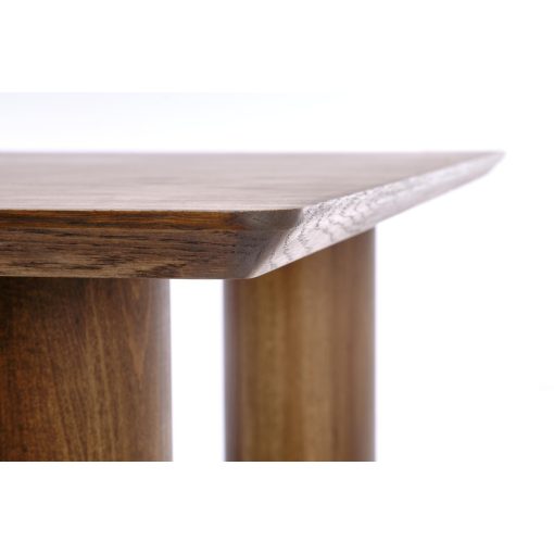 Dió bővíthető étkezőasztal