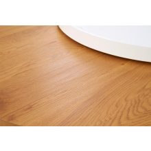 összetolható kisasztal, asztal nappaliba, dohanyzo asztal, design asztal, luxus asztal, beton asztal, terazzo asztal