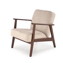 Letisztult stílusú fotel, zöld fotel, kék fotel, bézs fotel, fehér fotel, fotel nappaliba, fotel hálószobába, fotel dolgozószobába