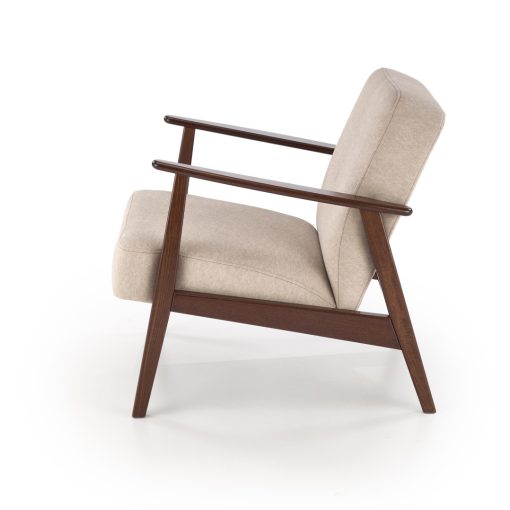 Letisztult stílusú fotel, zöld fotel, kék fotel, bézs fotel, fehér fotel, fotel nappaliba, fotel hálószobába, fotel dolgozószobába