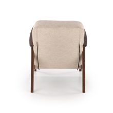 Letisztult stílusú fotel, zöld fotel, kék fotel, bézs fotel, fehér fotel, fotel nappaliba, fotel hálószobába, fotel dolgozószobába