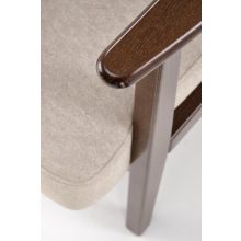 Letisztult stílusú fotel, zöld fotel, kék fotel, bézs fotel, fehér fotel, fotel nappaliba, fotel hálószobába, fotel dolgozószobába