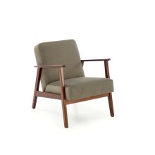 Letisztult stílusú fotel, zöld fotel, kék fotel, bézs fotel, fehér fotel, fotel nappaliba, fotel hálószobába, fotel dolgozószobába