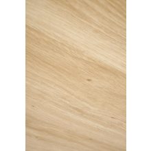 Kerek kasmír asztal