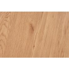 London kisasztal, fa asztal, dohányzó asztal, asztal nappaliba, luxus asztal, dupla asztal