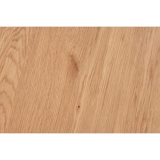 London kisasztal, fa asztal, dohányzó asztal, asztal nappaliba, luxus asztal, dupla asztal