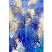 OMB - Blessing From Neptun