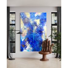 OMB - Blessing From Neptun