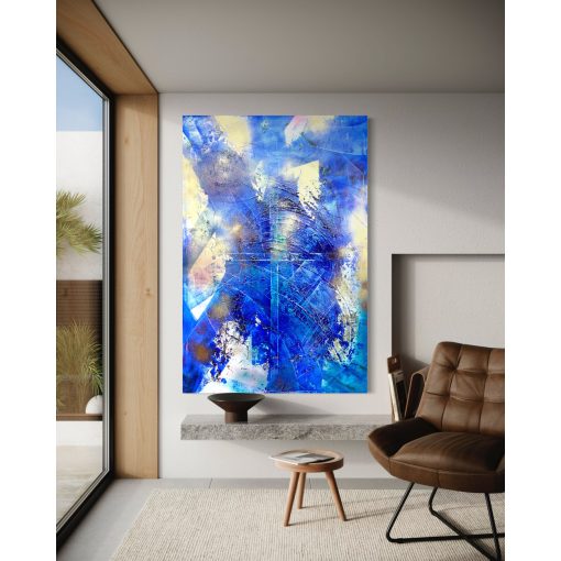 OMB - Blessing From Neptun