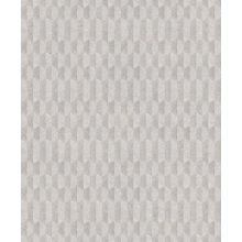 Vector  geometriai mintás tapéta, fekete-arany mintás tapéta