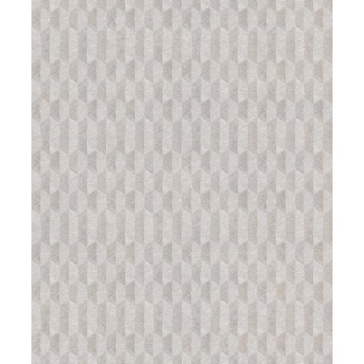 Vector  geometriai mintás tapéta, fekete-arany mintás tapéta