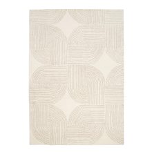 Kézzel szőtt szőnyeg LENA