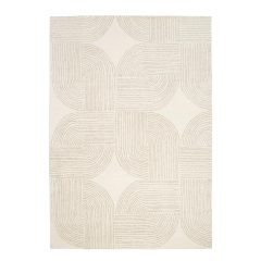 Kézzel szőtt szőnyeg LENA