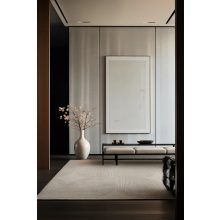 Kézzel szőtt szőnyeg LENA