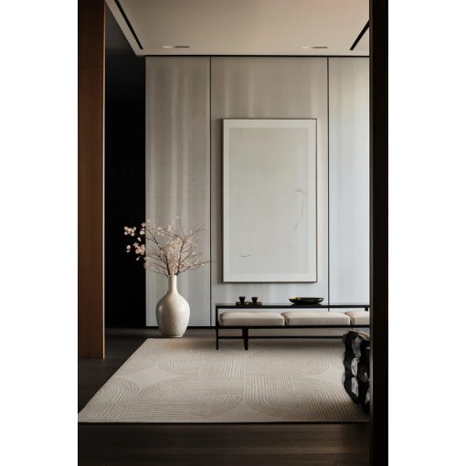 Kézzel szőtt szőnyeg LENA